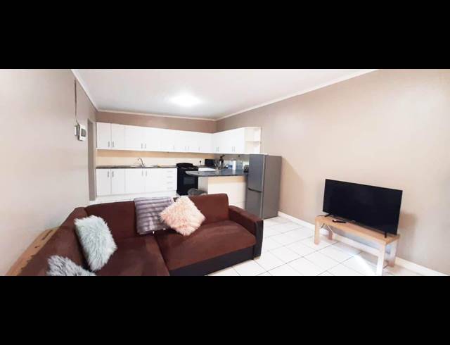 1 BEDROOM APARTMENT RENTED IN MOUNT PLEASANT